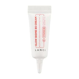 Thumbnail Kem dưỡng ẩm B5 LANCI phục hồi và dưỡng da ẩm mượt căng bóng minisize 10ml 2