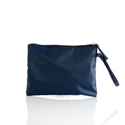 Thumbnail Túi đựng mỹ phẩm MIAvn The Travel Star Accessory Bag S Navy du lịch tiện lợi 4