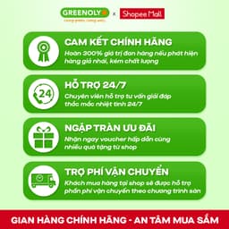 Thumbnail Viên Uống Sữa Ong Chúa Costar Royal Jelly 1450mg Hỗ Trợ Đẹp, Mịn Màng Da 365 Viên 4
