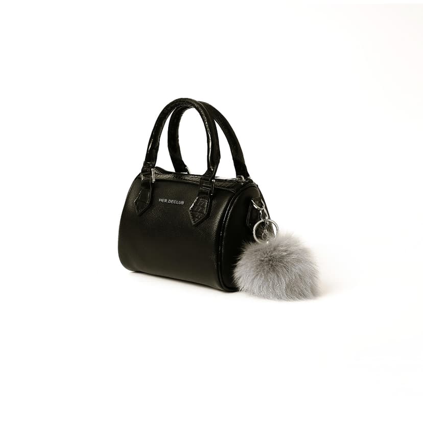Ảnh Túi Her.declub Joy Bag 1