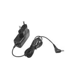 Thumbnail BỘ ĐỔI NGUỒN ĐIỆN MÁY ĐO HUYẾT ÁP OMRON AC ADAPTER HHP-CM01-AP 2