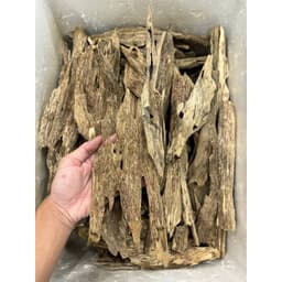 Thumbnail Miếng trầm hương tự nhiên (LOẠI 3) Xưởng Mộc Việt chưng cảnh phong thủy, xông nhà, pha trà, ngâm tửu 4