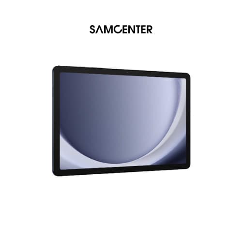 Ảnh Samsung Galaxy Tab A9 Wifi 4GB/64GB Chính Hãng 4