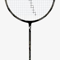 Thumbnail Vợt cầu lông Mizuno DYNALITE 780 chính hãng, 5U 2