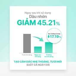 Thumbnail Kem chống nắng Dear, Klairs All-day Airy Mineral Sunscreen SPF50+ PA++++ 35g 4