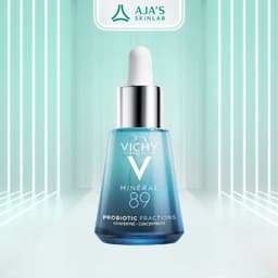 Thumbnail Tinh chất giải cứu da Stress Vichy Mineral 89 Probiotic Fractions 30ml - AJA'S SKINLAB 2