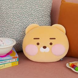 Thumbnail Gối ôm Baby Dreaming Apeach, Ryan KAKAO FRIENDS 3