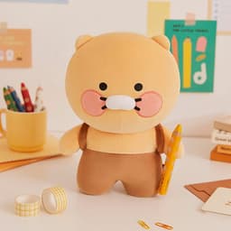Thumbnail Gối ôm Baby Ryan, Choonsik Kakao Friends 3