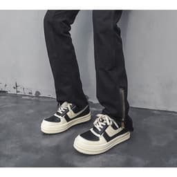 Thumbnail Giày thể thao sneaker nam nữ F1Enter Simple new 2024 2