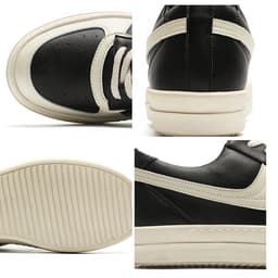 Thumbnail Giày thể thao sneaker nam nữ F1Enter Simple new 2024 4