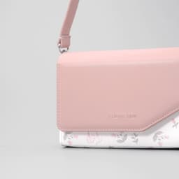 Thumbnail Túi Xách Đeo Chéo KRIXI Da Nam Nữ Cao Cấp Thời Trang Unisex Chính Hãng Local Brand M STUDIO 2