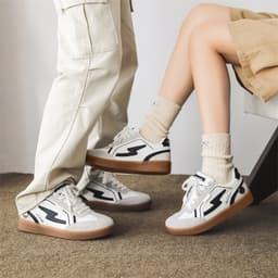 Thumbnail Giày sneaker thể thao nam nữ Enter Dragon Funny Dragon 2024 4