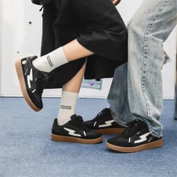 Thumbnail Giày sneaker thể thao nam nữ Enter Dragon Funny Dragon 2024 2