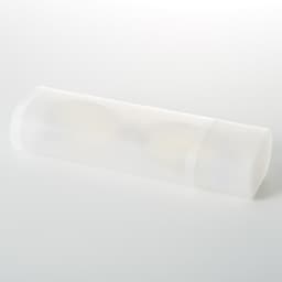 Thumbnail Ống Nhựa Đựng Phụ Kiện MUJI 2