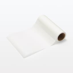 Thumbnail Cuộn Lăn Bụi Thay Thế MUJI 3