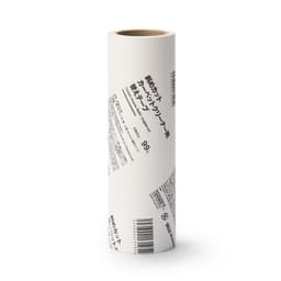 Thumbnail Cuộn Lăn Bụi Thay Thế MUJI 1