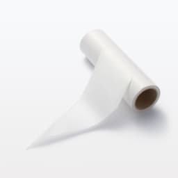 Thumbnail Cuộn Lăn Bụi Thay Thế MUJI 4