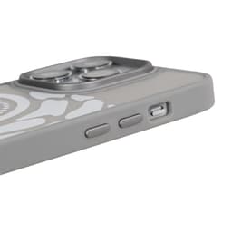 Thumbnail Ốp Lưng DirtyCoins Big OG Logo Matte iPhone Case 4
