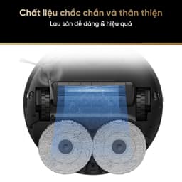 Thumbnail Phụ kiện Chổi Tricut dành riêng cho E30 Ultra 2