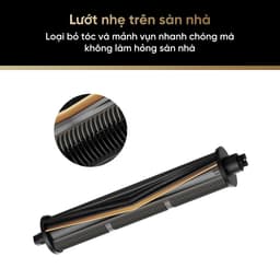 Thumbnail Phụ kiện Chổi Tricut dành riêng cho E30 Ultra 1