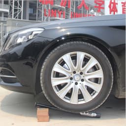 Thumbnail Gậy Bóng Chày Dài 71cm  - 81cm Bằng Thép Cứng Chọn Màu - Tặng Túi Đựng Gậy Bóng Chày Chuyên Dụng Chính Hãng Amalife 3