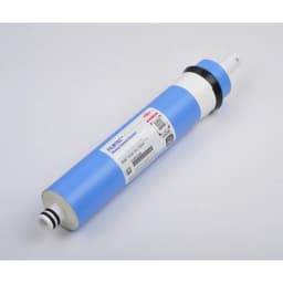 Thumbnail Màng RO Dupont Karofi Công Suất 50GPD Thay Thế Được Cho Các Máy Lọc Nước RO - Hàng chính hãng 1