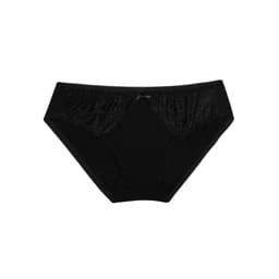 Thumbnail Quần lót nữ ROSABELLA cạp trung ôm gọn gàng tăng thêm vẻ duyên dáng nữ tính RS41 3