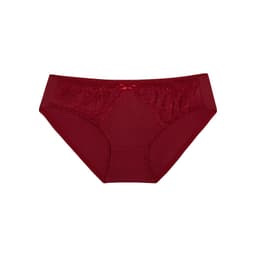 Thumbnail Quần lót nữ ROSABELLA cạp trung ôm gọn gàng tăng thêm vẻ duyên dáng nữ tính RS41 2
