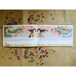 Thumbnail Sách Lược Sử Nước Việt Bằng Tranh - Kim Đồng 3