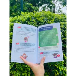 Thumbnail Sách - Tớ Là Bác Sĩ Tâm Lý Của Chính Mình Và Thực Hành Tự Chữa Lành Bản Thân ( Combo 2 cuốn ) 4