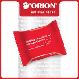 Thumbnail Combo 2 Hộp 20 gói bánh Orion ChocoPie (726g) 2