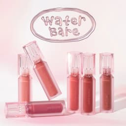 Thumbnail Son Nước Peripera HIệu Ứng Bóng Nhẹ Water Bare Tint 3.7g 2