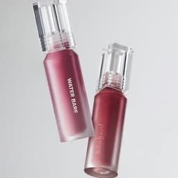 Thumbnail Son Nước Peripera HIệu Ứng Bóng Nhẹ Water Bare Tint 3.7g 4