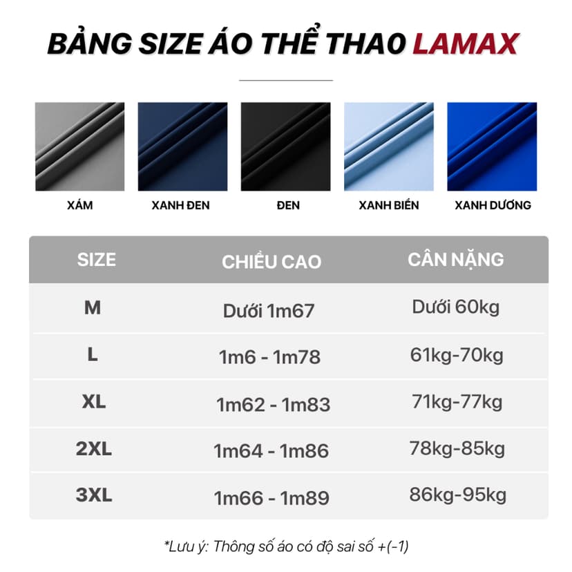 Ảnh Bộ quần áo thể thao SIXMEN [Tặng Kèm Hộp Quà] vải gió cao cấp xịn mềm mại co giãn vận động thoải mái 1