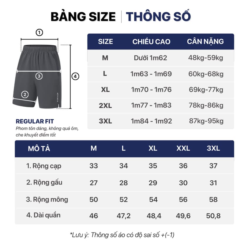 Ảnh Bộ quần áo thể thao SIXMEN [Tặng Kèm Hộp Quà] vải gió cao cấp xịn mềm mại co giãn vận động thoải mái 2