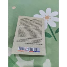 Thumbnail Sách Thép đã tôi thế đấy (bìa mềm) 3