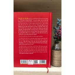 Thumbnail Sách Thép đã tôi thế đấy (tái bản)bìa cứng 3