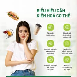 Thumbnail Bột rau củ tổng hợp 15 loại rau hữu cơ Dalahouse 150gr công nghệ sấy lạnh đạt chuẩn châu âu 2