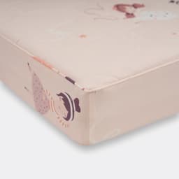 Thumbnail Bộ chăn ga gối Vũ Điệu Dịu Dàng - CPM25203 Everon ( chất liệu Modal, họa tiết in) BST2025 4