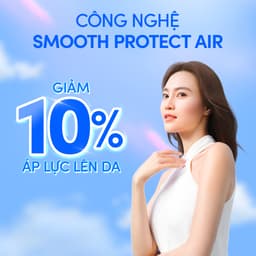 Thumbnail Sữa chống nắng dịu nhẹ cho da nhạy cảm Anessa Perfect UV Sunscreen Mild Milk 60ml 3