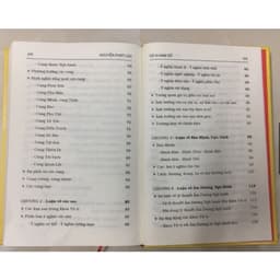 Thumbnail Sách Tử Vi Hàm Số (Bìa Cứng) 4