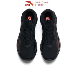 Thumbnail Giày thể thao nam nữ dòng tập Training Shoes Super Flexi Anta Sports 812327701 Giày tập gym hỗ trợ vận động 4