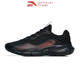 Thumbnail Giày thể thao nam nữ dòng tập Training Shoes Super Flexi Anta Sports 812327701 Giày tập gym hỗ trợ vận động 1