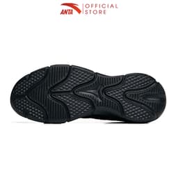 Thumbnail Giày thể thao nam nữ dòng tập Training Shoes Super Flexi Anta Sports 812327701 Giày tập gym hỗ trợ vận động 2