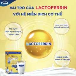 Thumbnail Diasure Canxi 850G Bổ Sung Canxi Nano, Cải Thiện Sức Khỏe Xương Khớp Tăng Cường Đề Kháng, Xương Chắc Khỏe Hơn 2