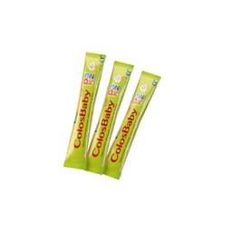 Thumbnail Sữa non Colosbaby Gold D3K2 0+ 69g (dạng gói) - hộp 15 tép nhỏ - VitaDairy 1
