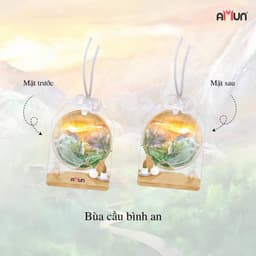 Thumbnail Sách - Câu chuyện không ai biết ấy ( Twentine ) - Bản đặc biệt - Nhà xuất bản Thanh Niên 1