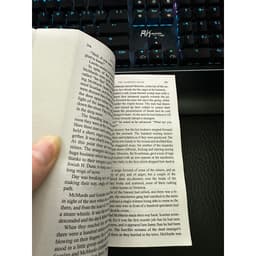 Thumbnail Sách Tiếng Anh: Sherlock Holmes: The Complete Novels and Stories Volume II 2