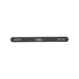 Thumbnail Dũa Giấy Vỉ Nhựa Cao Cấp Giũa Gọn Móng Tay KỀM NGHĨA DG.403A Đen (6 chiếc/vỉ) 2