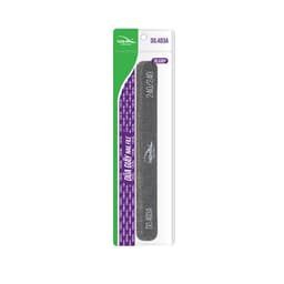 Thumbnail Dũa Giấy Vỉ Nhựa Cao Cấp Giũa Gọn Móng Tay KỀM NGHĨA DG.403A Đen (6 chiếc/vỉ) 4